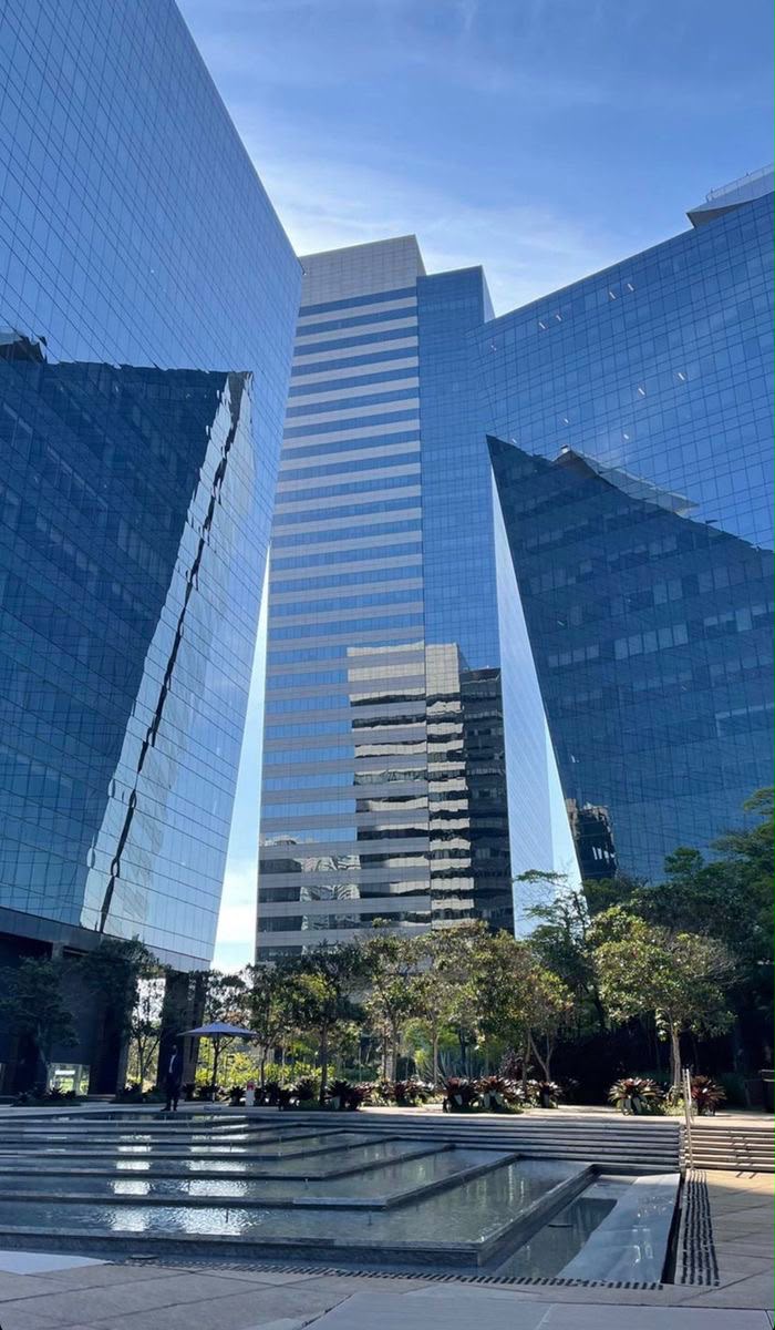 São Paulo